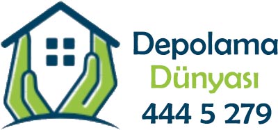 depolama-dunyasi-logoo
